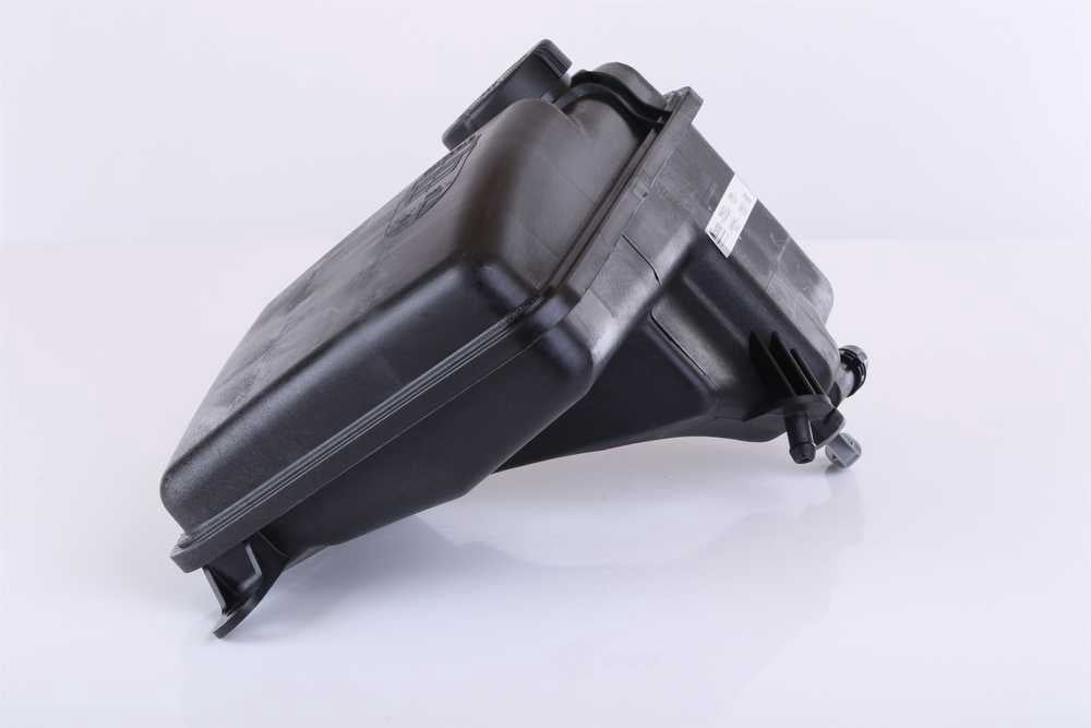 Nissens 996273 Engine Coolant Reservoir