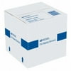 Lepages Inc 8in. x 8in. x 8in. USPS Shipping Cartons 81545-12