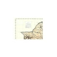 thumbnail image 4 of Historic County Map - Oahu County Hawaii - Lyons 1881 - Vintage Wall Art, 4 of 4