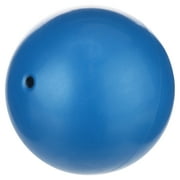 Toning Ball (Blue), 2 lbs / 0.9 kg