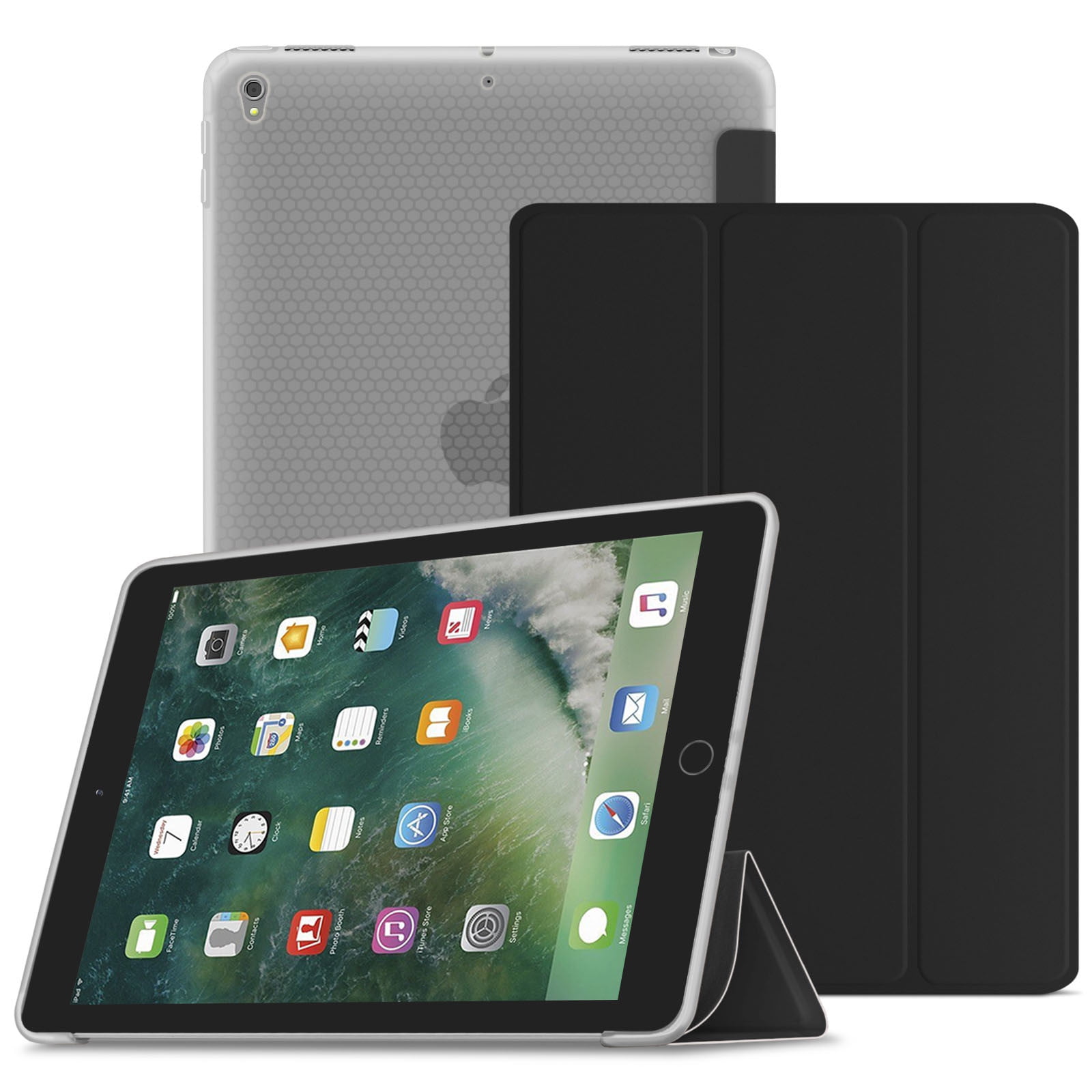 tablet corner protectors