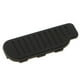 thumbnail image 4 of Para Cuerpo De La Cámara Parte Inferior De Goma Funda De Goma Skin, 4 of 7