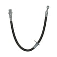 thumbnail image 2 of Raybestos BH381545 Brake Hydraulic Hose, Front Left Brake, Fit for 2007-2003 Honda Models, 2 of 4
