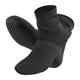 thumbnail image 4 of Calcetines de neopreno para buceo, calzado de neopreno, calcetines de agua antideslizantes e impermeables, botines de playa para deportes acuáticos co M, 4 of 9