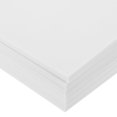 thumbnail image 3 of SHOWERORO 5Ud De Goma Para Manualidades Decorativas Y Técnicas De Grabado, 3 of 8