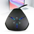 thumbnail image 4 of 1.6m Portable Dual USB Ports PC Desktop Computer Case Power Button Switch for Internet Bar, 4 of 8