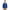 Royal Blue, variant on Port Authority Tall Charger Jacket-XLT (True Black)