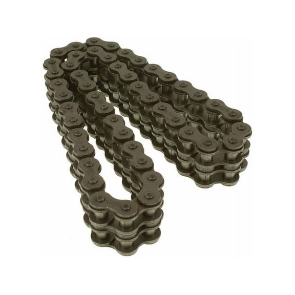 Timing Chain - Compatible with 1996 - 2002 Chevy Express 3500 6.5L V8 Turbocharged Diesel 1997 1998 1999 2000 2001