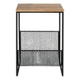 thumbnail image 4 of Side Table, 4 of 6