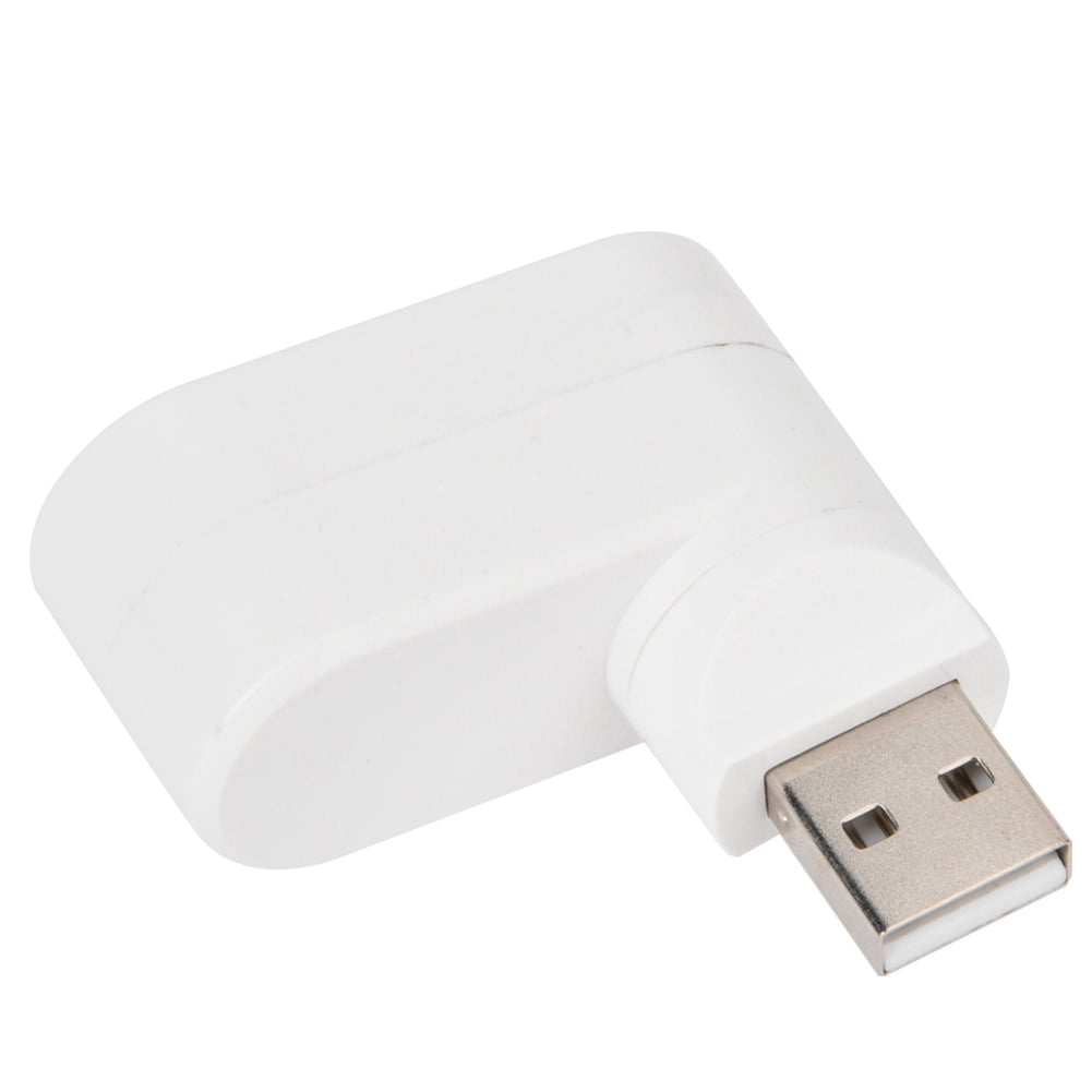 Hubs,USB Hubs Ports USB Hub Hub Custom Engineered