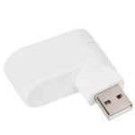 Hubs,USB Hubs Ports USB Hub Hub High-Intensity Output