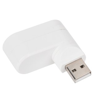 Hubs,USB Hubs Ports USB Hub Hub High-Intensity Output