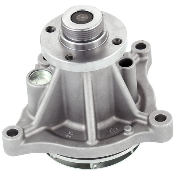 Gates 43422 Engine Parts Oem