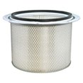 thumbnail image 2 of Hastings PA2848 - Inner Air Element, 2 of 3