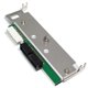 thumbnail image 5 of Cabezal de impresión GETPARTS R37901900 para SATO CL4NX 300 dpi, 5 of 7