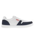 thumbnail image 1 of Tenis William Color Blanco 27 Dorothy Gaynor Tenis William Color Blanco 27, 1 of 6