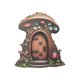 thumbnail image 1 of ¡Campaña con descuento!Puertas de hadas para árboles, puerta de hadas en miniatura para exteriores, decoración de árboles, accesorios de jardín, 1 of 8