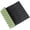 A-Green, variant on Foldable Outdoor Seat Cushion, Lightweight Portable Waterproof Foam Pad, Thickened Shock Absorbing for Camping Picnic