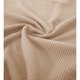 thumbnail image 5 of Camisetas Mens Beefy Muscle Color Sólido Turndown Collar Blusa Top, Camisetas de Manga Corta para Hombre, 5 of 6