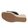 thumbnail image 5 of Corkys Womens Manifest Wedge  Casual Shoes, 5 of 7