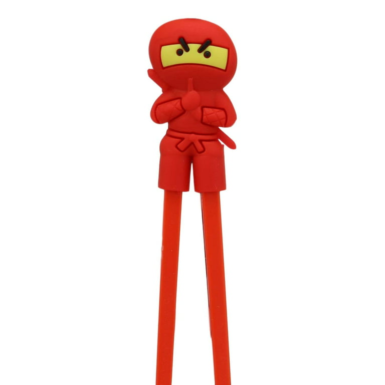 Red Stickman - Roblox