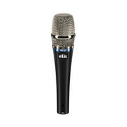 HEIL SOUND PR 22 UT Handheld Cardioid Dynamic Microphone (PR22-UT)