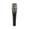 HEIL SOUND PR 22 UT Handheld Cardioid Dynamic Microphone (PR22-UT)