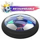 thumbnail image 2 of Air Power Soccer - Fútbol de interior recargable Hover Ball con LED, súper divertido para jugar al fútbol, 2 of 5