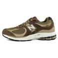 thumbnail image 1 of New Balance 2002R Elements Pack Brown ASOS Exclusive Men's Shoes M2002RAY, 1 of 5