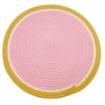 thumbnail image 1 of Cat Scratcher Pad Natural Scratch-resistant Cat Scratch Pad Kitten Sleep Mat, 1 of 10