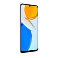 thumbnail image 2 of Smartphone Honor X7 128 GB Plata Telcel, 2 of 4