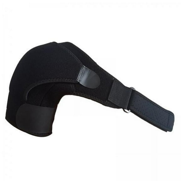 EHJRE 2xShoulder Bre for Men Women Torn Rotator Cuff Support Joint