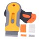 thumbnail image 1 of High quality 22-piece scraper handle + double-edged scraper handle + scraper, 1 of 5
