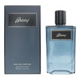 thumbnail image 1 of BRIONI Eau De Parfum Spray 3.4 Oz Brioni Brioni, 1 of 3