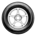 thumbnail image 2 of Llanta Bridgestone 185/65 R14" 85T B381, 2 of 3
