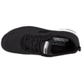 thumbnail image 3 of Skechers Flex Appeal 30, 3 of 4