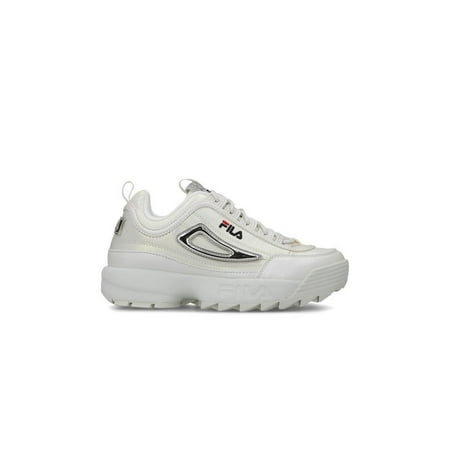Fila Disruptor Wmn Walmart