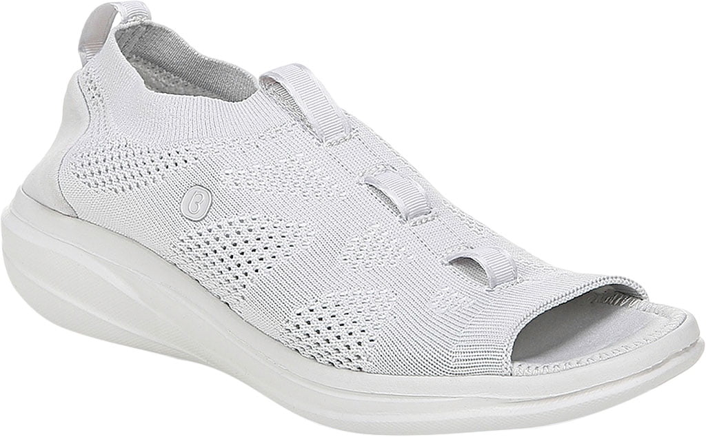 Bzees charm Clearance