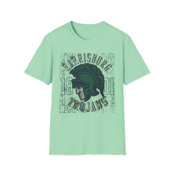 Art Design Shirt, T Shirt with Art, Graphic Shirt, Tee Shirt with Graphic Design, Shirt with Graphic Art, Art Graphic Shirt