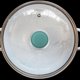 thumbnail image 4 of 3pcs Silicone Pot Lid Knob Covers Anti-Scalding Lids Knob Caps Heat Resistant Pot Handle Covers, 4 of 4