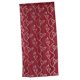 thumbnail image 5 of Cortinas Cortinas con Aismiento Térmico Cortinas de Ventana con Patrón de Hojas M Zulema Cortinas opacas, 5 of 8