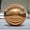 Gold, variant on Yescom 32" Big Shiny Inflatable Mirror Ball Giant Reusable PVC Balloon for Large Disco Party Wedding Event Stage Decoration Silver