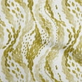 thumbnail image 1 of oneOone Cotton Poplin Twill Dark Olive Green Fabric Abstract Sewing Fabric By The Yard Printed Diy Clothing Sewing Supplies 56 Inch Wide, 1 of 4