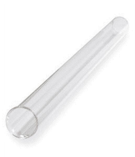 Compatible UV Bulb for Glasco 2460 1642 Water Treatment Model 40W 33