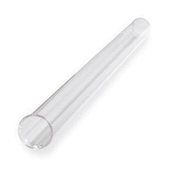 HydroSafe HS-SS-5 HSQS-9 Equivalent Sleeve