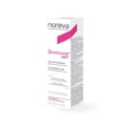 thumbnail image 4 of Cuidado Facial Antirrojeces Concentrado Noreva Sensidiane AR, 4 of 4