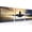 Airplane at Sunset, variant on Vintage Airplane Wall Art Vintage Airplane Decor Plane at Sunset Old Paper Plane Picture Canvas Aircraft Wall Art Stretched and Framed Aircraft Picture Artwork for Home Decor,3 pcs/set