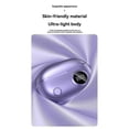 thumbnail image 5 of Clip-on Earbuds Bluetooth 5.4, 5 of 5