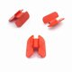 thumbnail image 3 of Woodworking Corner Scriber Tool for Bullnose Trim and Marking Precision Layout Tasks, 3 of 4
