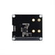 thumbnail image 3 of Placa Adaptadora PCIe A 2 Canales M.2 HAT+ Indicadores Integrados Chip de Monitor de Energía EEPROM para 5, 3 of 5